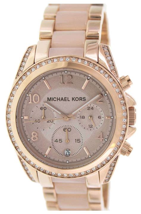 michael kors relogio|Women’s Watches: Designer Watches for Women .